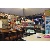 รูปถ่าย ไทย(Thailand) พัทยา(Pattaya) 2014-02 38
