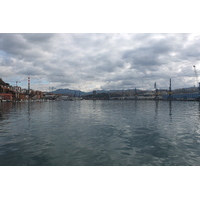 รูปถ่าย ฝรั่งเศส(France) แคว้นบาสก์(Basque Country) 2013-01 21