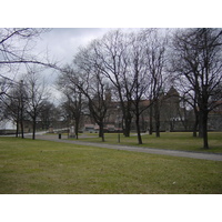 รูปถ่าย นอร์เวย์(Norway) ออสโล(Oslo) 2002-04 41