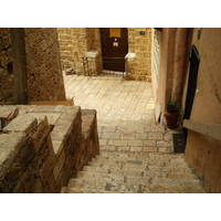 รูปถ่าย อิสราเอล(Israel) จาฟา(Jaffa) 2006-12 13
