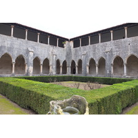 รูปถ่าย โปรตุเกส(Portugal) บาตาลยา(Batalha) 2013-01 47