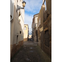 รูปถ่าย สเปน(Spain) ซิวดัดโรดรีโก(Ciudad Rodrigo) 2013-01 31