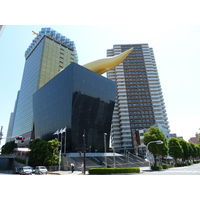 รูปถ่าย ญี่ปุ่น(Japan) โตเกียว(Tokyo) ซุมิดะ(Sumida) 2010-06 29