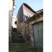 รูปถ่าย สเปน(Spain) อาลาริซ(Allariz) 2013-01 105