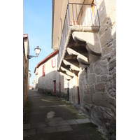 รูปถ่าย สเปน(Spain) อาลาริซ(Allariz) 2013-01 113