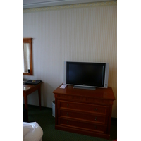 รูปถ่าย รัสเซีย(Russia) มอสโก(Moscow) โรงแรมเรอเนสซองส์ มอสโก(Renaissance Moscow Hotel) 2007-11 21