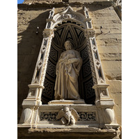 รูปถ่าย อิตาลี(Italy) ฟลอเรนซ์(Florence) 2022-05 100