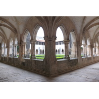 รูปถ่าย โปรตุเกส(Portugal) บาตาลยา(Batalha) 2013-01 123