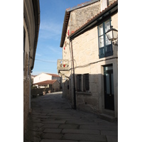 รูปถ่าย สเปน(Spain) อาลาริซ(Allariz) 2013-01 90