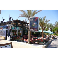 รูปถ่าย อียิปต์(Egypt) ชาร์มเอลชีค(Sharm el Sheikh) 2008-06 56