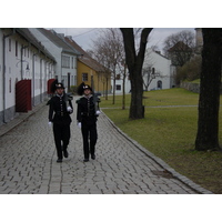 รูปถ่าย นอร์เวย์(Norway) ออสโล(Oslo) 2002-04 74