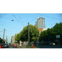 รูปถ่าย เยอรมนี(Germany) ดัสเซลดอร์ฟ(Dusseldorf) 2007-05 119
