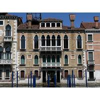 รูปถ่าย อิตาลี(Italy) เวนีส(Venice) 2022-05 375
