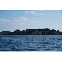 รูปถ่าย ฝรั่งเศส(France) เกาะแบล-อีล(Belle-Ile) 2016-08 77