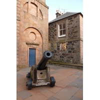 รูปถ่าย อังกฤษ(United Kingdom) สกอตแลนด์(Scotland) 2011-07 69