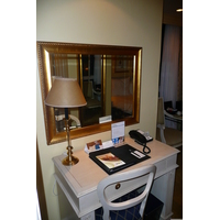 รูปถ่าย แอฟริกาใต้(South Africa) เคปทาวน์(Cape Town) โรงแรมแรดิสัน(Radisson Hotel) 2008-09 54