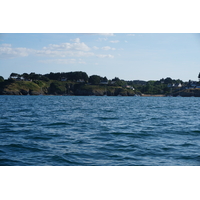 รูปถ่าย ฝรั่งเศส(France) เกาะแบล-อีล(Belle-Ile) 2016-08 80