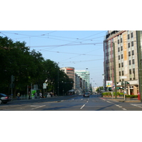 รูปถ่าย เยอรมนี(Germany) ดัสเซลดอร์ฟ(Dusseldorf) 2007-05 66