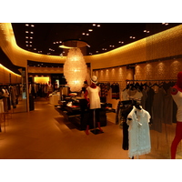 รูปถ่าย ญี่ปุ่น(Japan) โตเกียว(Tokyo) รปปงงิฮิลส์(Roppongi Hills) 2010-06 148