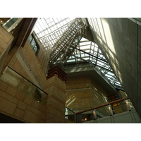 รูปถ่าย ญี่ปุ่น(Japan) โตเกียว(Tokyo) รปปงงิฮิลส์(Roppongi Hills) 2010-06 145