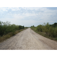 รูปถ่าย รัสเซีย(Russia) จากคาซานไปนิจนีนอฟโกรอด(From Kazan to Nizhniy Novgorod) 2006-07 36