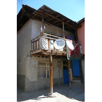 รูปถ่าย ตุรกี(Turkey) อังการา(Ankara) เมืองเก่าอังการา(Ankara old city) 2008-07 30