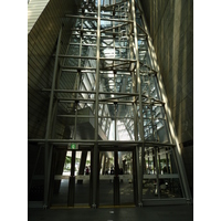 รูปถ่าย ญี่ปุ่น(Japan) โตเกียว(Tokyo) รปปงงิฮิลส์(Roppongi Hills) 2010-06 118