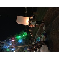 รูปถ่าย ไทย(Thailand) พิษณุโลก(Phitsanulok) 2014-12 28
