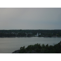 รูปถ่าย สวีเดน(Sweden) สตาฟนาส(Stavnas) 2005-06 24