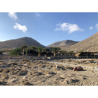 รูปถ่าย กรีก(Greece) เกาะอัสติปาเลีย(Astypalea) 2018-07 76