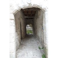 รูปถ่าย ฝรั่งเศส(France) อีซีฌัก(Issigeac) 2010-08 54