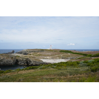 รูปถ่าย ฝรั่งเศส(France) เกาะแบล-อีล(Belle-Ile) 2016-08 142