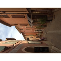 รูปถ่าย ฝรั่งเศส(France) รูซียง(Roussillon) 2017-08 47