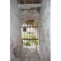 รูปถ่าย ฝรั่งเศส(France) อีซีฌัก(Issigeac) 2010-08 56