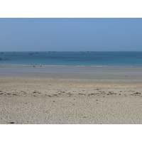 รูปถ่าย เจอร์ซีย์(Jersey) 2010-04 78