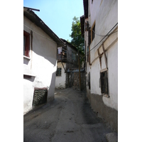 รูปถ่าย ตุรกี(Turkey) อังการา(Ankara) เมืองเก่าอังการา(Ankara old city) 2008-07 15