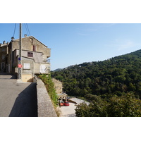 รูปถ่าย ฝรั่งเศส(France) คอร์สิคา(Corsica) เวนโซลัสกา(Venzolasca) 2017-09 55