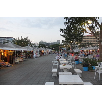 รูปถ่าย ไทย(Thailand) พัทยา(Pattaya) 2014-02 47