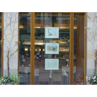 รูปถ่าย เยอรมนี(Germany) เบอร์ลิน(Berlin) 2003-11 130