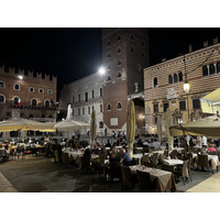 รูปถ่าย อิตาลี(Italy) เวโรเน่(Verona) 2022-05 213