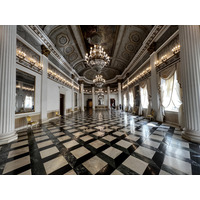 รูปถ่าย อิตาลี(Italy) เวนีส(Venice) พิพิธภัณฑ์กอร์เรร์(Correr Museum) 2022-05 46