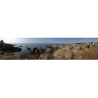 รูปถ่าย ฝรั่งเศส(France) ลาโบล(La Baule) 2013-06 21