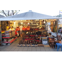 รูปถ่าย ไทย(Thailand) พัทยา(Pattaya) 2014-02 52
