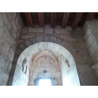 รูปถ่าย ฝรั่งเศส(France) ลาโรแชล(La Rochelle) หอคอยเซนต์นิโคลัส(St. Nicolas Tower) 2010-08 9