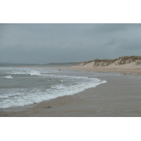 รูปถ่าย อังกฤษ(United Kingdom) สกอตแลนด์(Scotland) ลอสซีเมาท์(Lossiemouth) 2011-07 24