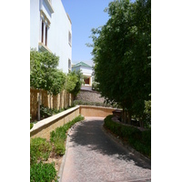 รูปถ่าย อียิปต์(Egypt) ชาร์มเอลชีค(Sharm el Sheikh) โรงแรมไฮแอต(Hyatt Hotel) 2008-06 172