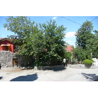 รูปถ่าย ตุรกี(Turkey) อังการา(Ankara) เมืองเก่าอังการา(Ankara old city) 2008-07 52