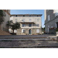 รูปถ่าย ฝรั่งเศส(France) คอร์สิคา(Corsica) เวนโซลัสกา(Venzolasca) 2017-09 9