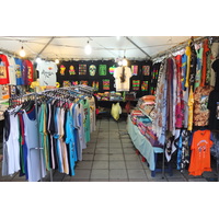 รูปถ่าย ไทย(Thailand) พัทยา(Pattaya) 2014-02 53