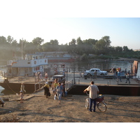 รูปถ่าย รัสเซีย(Russia) อูรัล(Ural) 2006-07 225